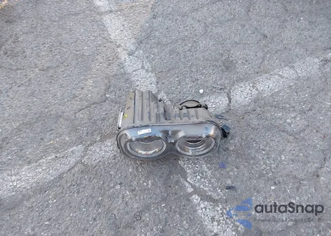 2020 Dodge Challenger R/T z USA, uszkodzony, nr VIN 2C3CDZBT8LH198618